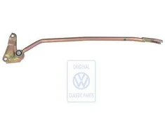 Vag Passat B5 1997 2000 Pakėlimo Varžtas Originalus 8D0711271D