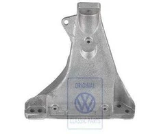 Vag Passat B5 1997 2000 Palaikymas Originalus 8D0199306G