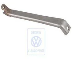 Vag Passat B5 1997 2000 Palaikymas Originalus 058145536