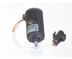Vag Passat B5 1997 2000 Pedalės Uždėjimo Jutiklis Originalus 028907475AJ