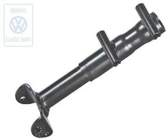 Vag Passat B5 1997 2000 Priekinis Sparnas Originalus 3B0807336
