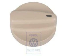 Vag Passat B5 1997 2000 Rotacinis Mygtukas Svetikas Originalus 3B09595138YS