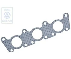 Vag Passat B5 1997 2000 Seal Originalus 078253039C