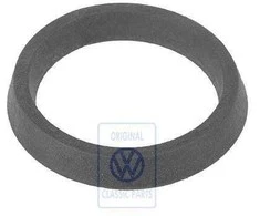 Vag Passat B5 1997 2000 Seal Originalus 3B0941119