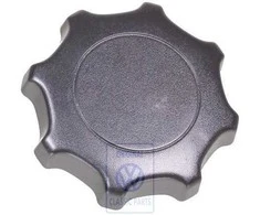 Vag Passat B5 1997 2000 Sodinio R rankena Juodas Originalus 8D0881671C01C