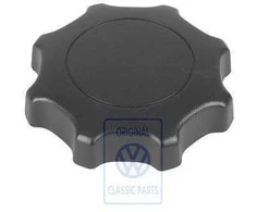 Vag Passat B5 1997 2000 Sodinio R rankena Juodas Originalus 8D0881671C01C