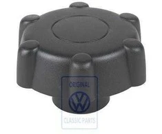 Vag Passat B5 1997 2000 Sodinio Raktas Satino Juodas Originalus 1J0881671CB41