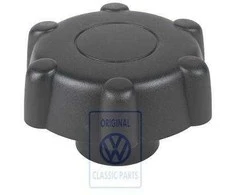 Vag Passat B5 1997 2000 Sodinio Raktas Satino Juodas Originalus 1J0881671CB41