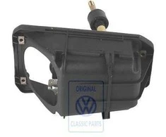Vag Passat B5 1997 2000 Srovės Suktukas Originalus 8D0711055Q
