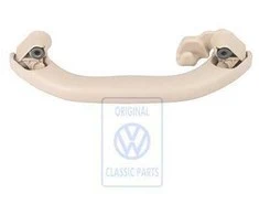 Vag Passat B5 1997 2000 Stoglangio Švieslentės Priedas Originalus 3B0857607A8YS