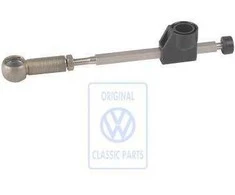 Vag Passat B5 1997 2000 Stūmuoklis Originalus 078907415C