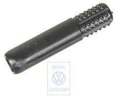 Vag Passat B5 1997 2000 Svorinio Kablys Riešutėlis Originalus 3B083718701C