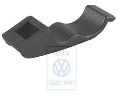 Vag Passat B5 1997 2000 Svorio Klijuvas Originalus 058109179