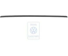 Vag Passat B5 1997 2000 Tvirtinimo Juosta Originalus 3B5807863