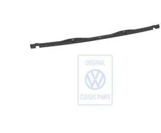 Vag Passat B5 1997 2000 Tvirtinimo Juosta Originalus 3B9807863