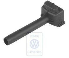 Vag Passat B5 1997 2000 Vairo Padėtis Originalus 3B0810901A