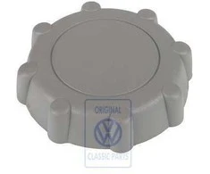 Vag Passat B5 1997 2000 Valdymo Rėžis Flanelinis Pilkas Originalus 1J0881671BU71