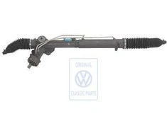 Vag Passat B5 1997 2000 Valdymo Vairo Suvirinimas Vidinis Suvirinimas Originalus 8D2422052JX
