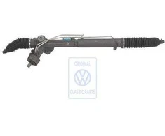 Vag Passat B5 1997 2000 Valdymo Vairo Suvirinimas Vidinis Suvirinimas Originalus 8D2422052JX