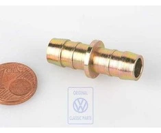 Vag Passat B5 1997 2000 Vamzdelio jungiklis Originalus 3B0129756