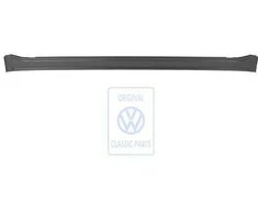Vag Passat B5 1997 2000 Vandens Trough Originalus 8D0877633