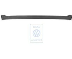 Vag Passat B5 1997 2000 Vandens Trough Originalus 8D0877633