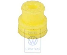 Vag Passat B5 1997 2000 Vieno Kanalo Antisūkis Originalus 3B0972742A
