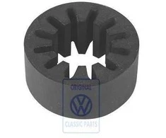 Vag Passat B5 1997 2002 Apsaugos Žiedas Originalus 8D0121451