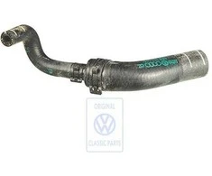 Vag Passat B5 1997 2002 Oringinalus 8D0203515