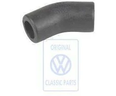 Vag Passat B5 1997 2002 Oro Uzsipildymo Vamzdis Originalus 078133783L