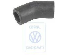Vag Passat B5 1997 2002 Oro Uzsipildymo Vamzdis Originalus 078133783L