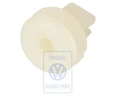 Vag Passat B5 1997 2002 Plėtimo Ratas Originalus N90750301