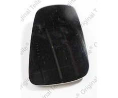 VAG Passat B5 1997 2002 Veidrodis Stiklas Originalus 3B1857522