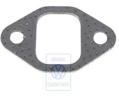 Vag Passat B5 1997 2005 Apsauga Originalus 059253039B