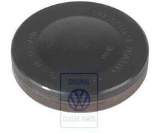 Vag Passat B5 1997 2005 Dangos Originalus 097321491A