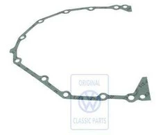Vag Passat B5 1997 2005 Gauzė, Korpuso Dangtis Originalus 059103181E