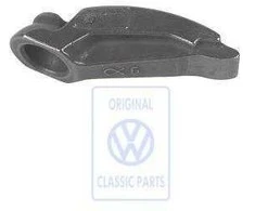 Vag Passat B5 1997 2005 Geležinis Raktas Originalus 059109444