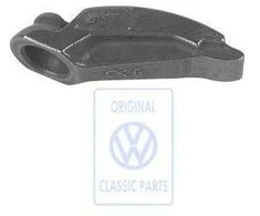 Vag Passat B5 1997 2005 Geležinis Raktas Originalus 059109444