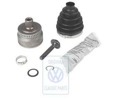 Vag Passat B5 1997 2005 Išorinis Sąrankos Mazgas Su Signalu Originalus 8D0498099BX