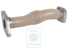 Vag Passat B5 1997 2005 Jungties Vamzdis Originalus 059131525Q