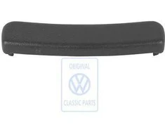 Vag Passat B5 1997 2005 Juodas Satin Paveiksliukas Originalus 3B0857763B41