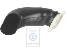 Vag Passat B5 1997 2005 Kablio Kanalas Originalus 3B0971047B