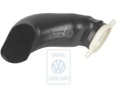 Vag Passat B5 1997 2005 Kablio Kanalas Originalus 3B0971047B