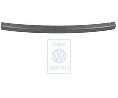 Vag Passat B5 1997 2005 Kaučiukas Medžiaga Originalus 3B9807251