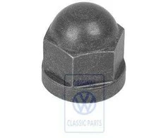 Vag Passat B5 1997 2005 Kevalas Ratas Originalus 059103492