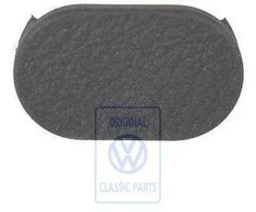 Vag Passat B5 1997 2005 Originalus 3B0863276A94
