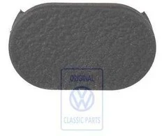 Vag Passat B5 1997 2005 Originalus 3B0863276A94