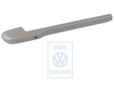 Vag Passat B5 1997 2005 Originalus 3B0881087DU71
