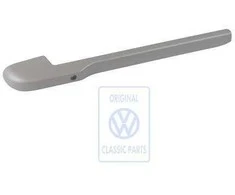 Vag Passat B5 1997 2005 Originalus 3B0881087DU71