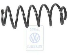 Vag Passat B5 1997 2005 Originalus 8D0411105AN